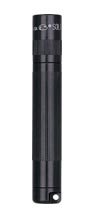 Maglite Linterna Solitario Krypton Mini — image 1