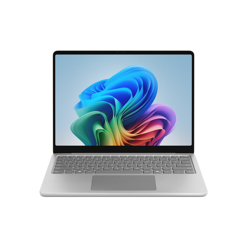 Microsoft Laptop EP2 31345 13 Hexagon 24GB SSD 1TB W11P