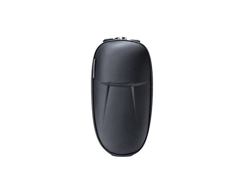 Xiaomi Backpack Scooter Storage Bag Black — image 1