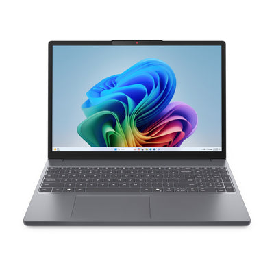 Lenovo Laptop Ideapad Slim 3I 15IWC11-746 15.3 Intel Cor — image 1