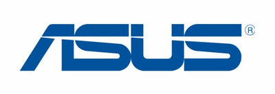 ASUS 0A001-00060900 Charger 120W Black — image 1