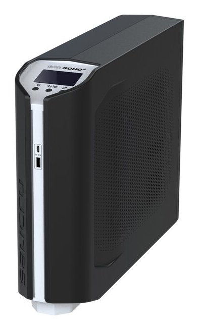 Salicru UPS Sps Soho + 2250 22501200 Vaw Line Interactive IEC 647EA000010