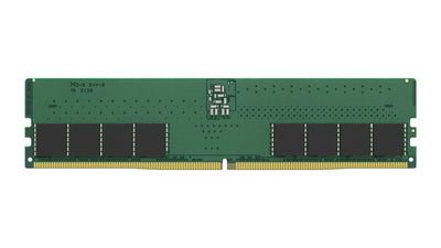 Kingston Memory Technology Valueram DDR5 KVR56U46BD8-48 48GB 1 X 48GB — image 1