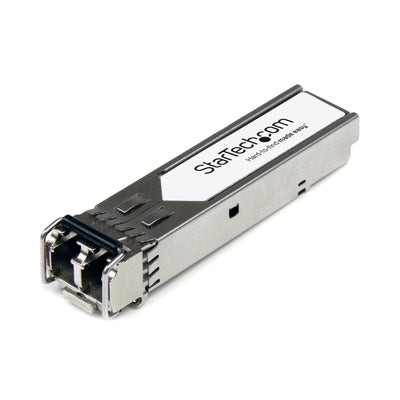 StarTech.com Modulo Transceptor Sfp Compatible With Arista Networks SFP-1G-LH 1000BASE-LH (AR-SFP-1G-LH-ST) Mó — image 1