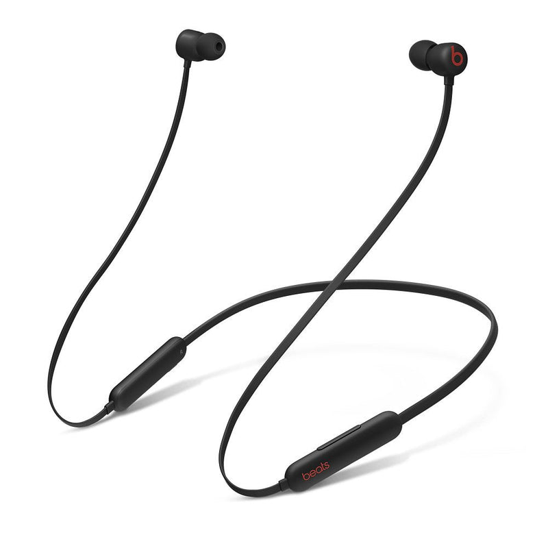 Beats Apple Flex All-day Wireless Earphones – Beats Black