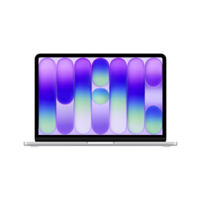 Apple Macbook Neo Silver 13 IPS Liquid Retina 8GB 512GB SSD Macos — image 1