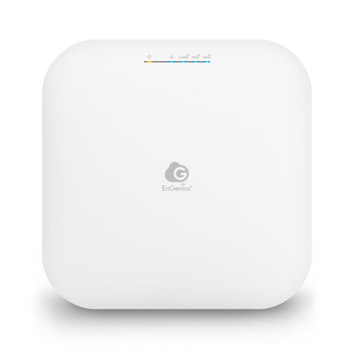 Engenius ECW336 Access Point Wireless 8348 Mbit/S White Energía Sobre Ethernet (PoE) — image 1