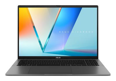 ASUS Laptop Vivobook S16 OLED S3607AA-U93BOHDCS1 16 Ultr — image 1