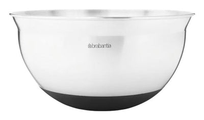 Brabantia 363849 — image 1
