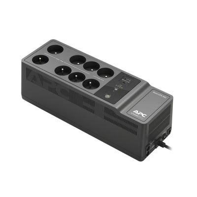 Apc Back-ups 850VA 230V USB Type-c And a Charging Ports — image 1
