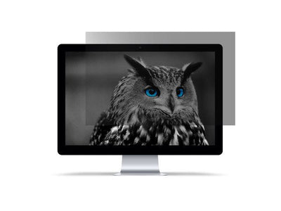 Natec NFP-1476 Filter Privacy Rodo Owl 21,5, 16: 9 — image 1