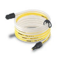 Karcher Hose Aspiración Sh 5 Eco! Logic 26431000 2.643-100.0 — image 1