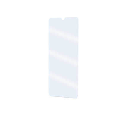 Celly Easy Glass Screen Protector Xiaomi 1 Pieces — image 1
