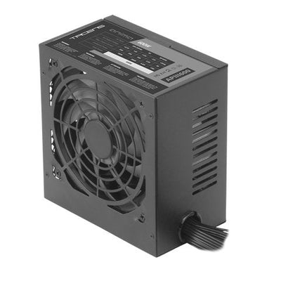 Anima Power Supply APIII600 600W Fan 12CM — image 1