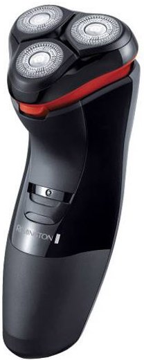 Shaver Rotativa Power Series