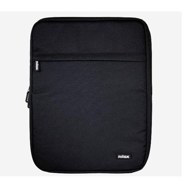 Case Sleeve 14.1 Black