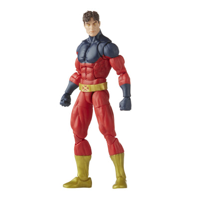 Figure Vulcan X-men Marvel Legends 15CM — image 1