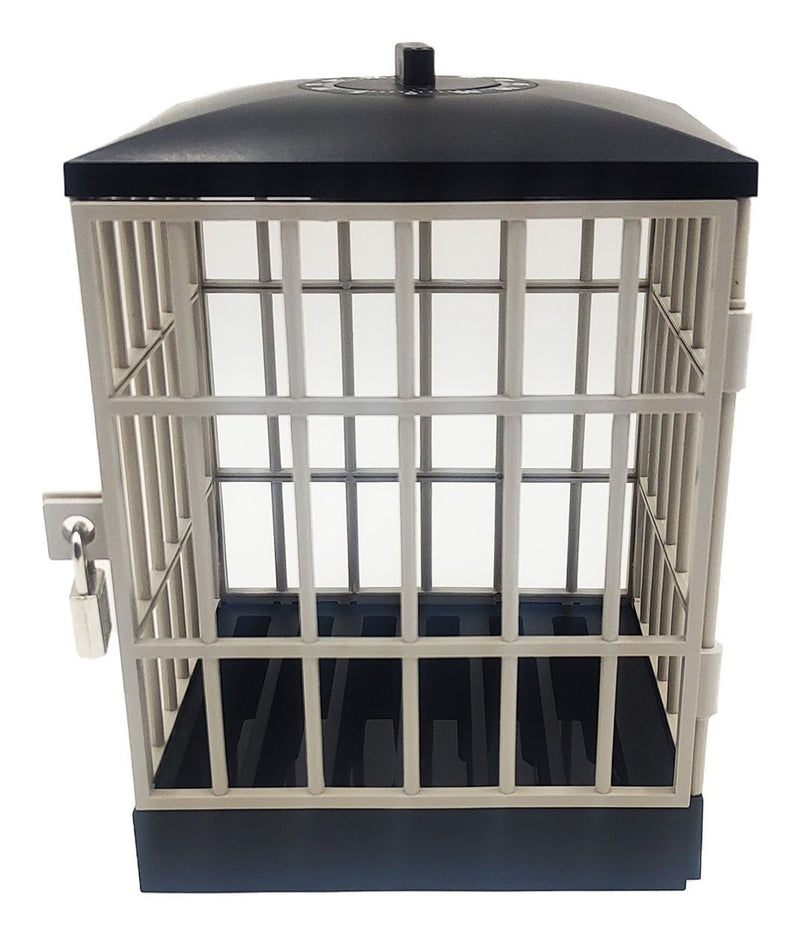 Mad Monkey 2000083 Accesorio Phone Mobile Phone Or Smartphone Cage