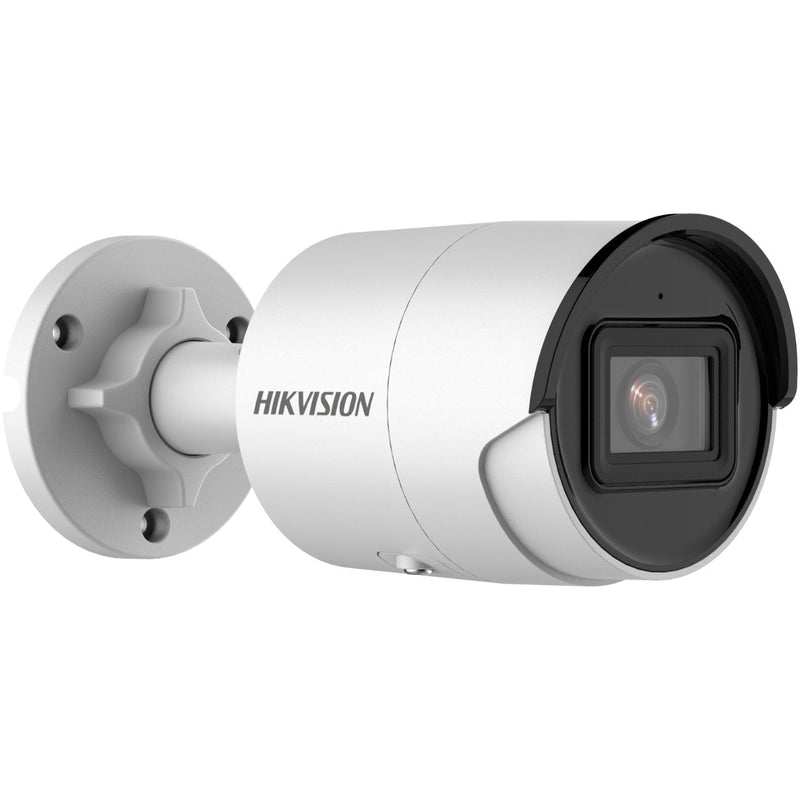 Hikvision Camera Hllet Ir DS-2CD2043G2-IU(2.8MM) 4MP