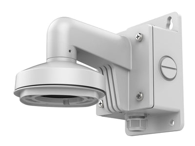 Wall Mount Levelone CAS-7323 With Box Of Conexiones FCS-3073 — image 1
