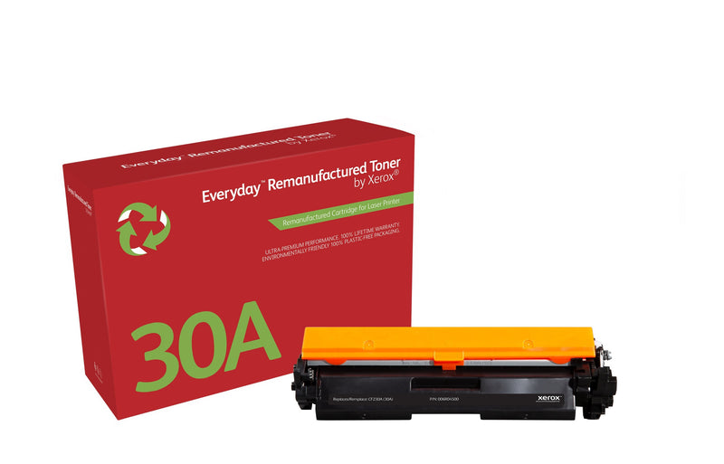 Xerox Toner HP Laserjet Pro M203 Mfp M227 (CF230A) 006R04500