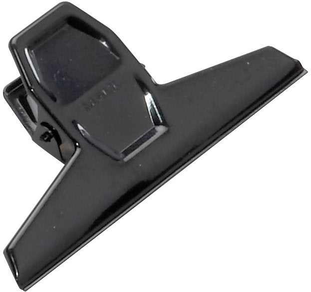 Maul Papel-pinza Maulpro, Anchura 95MM Black