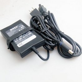 Dell TN800 Adapter And Inversor Power Indoor 65W Black