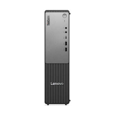 Lenovo PC Thinkcentre Neo 55S G6 Sff 13G0001VPB W11PRO 5 220 16GB 512GB D/3YRS Os — image 1