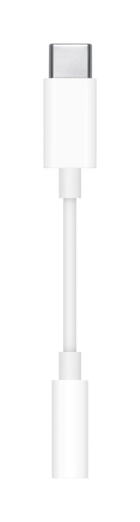 Adapter USB-C Digital Av Multiport Macbook V3 MW5M3ZM a