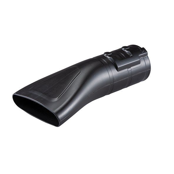 Makita Boquilla Plana Curva 183P98-9