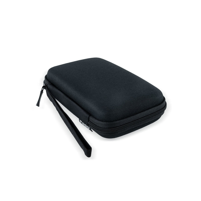 TooQ Case Protector External Enclosure 2.5? - Black