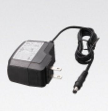 Allied Telesis AT-MWS0091 Adapter And Inversor Power Indoor Black