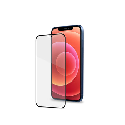 Celly Fullglass Iphone 12 Mini — image 1