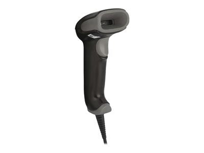 Honeywell Voyager Extreme Performance 1470G, 2D, Multi-if, Kit (usb), Black — image 1