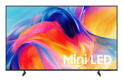 Samsung TV Mini LED M70H Series (UE43M70HAUXXH) — image 1