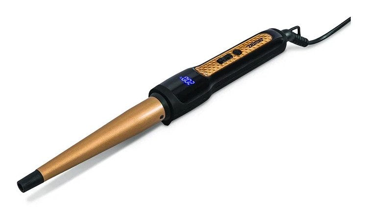 Zelmer Rizador Hair ZHL1325 40W