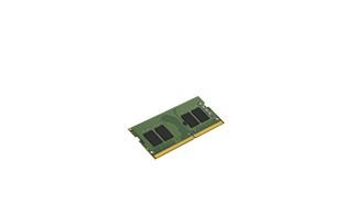 Kingston RAM 8GB 3200MHZ DDR4 Non-ecc CL22 SODIMM 1RX16