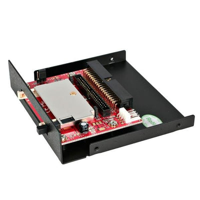 StarTech Card Reader Internal Memory Cf - Ide — image 1