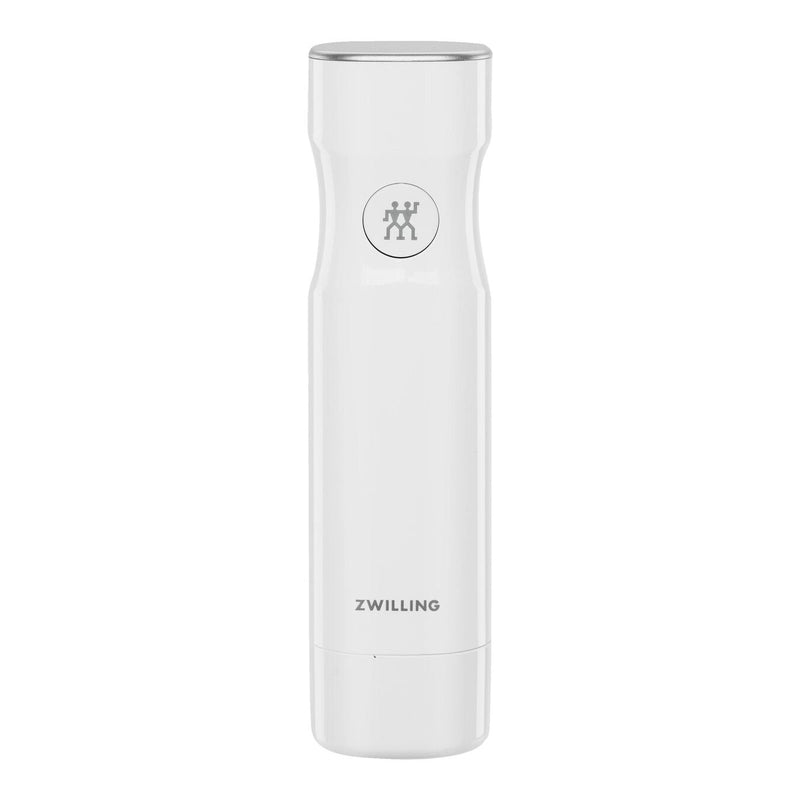 Zwilling Pump Vací Or Fresh & Save - 19CM White 36801-000-0