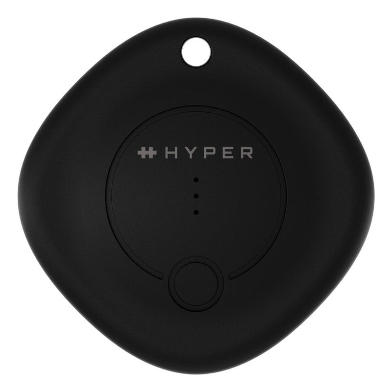 Targus Localizador Universal Hypershield