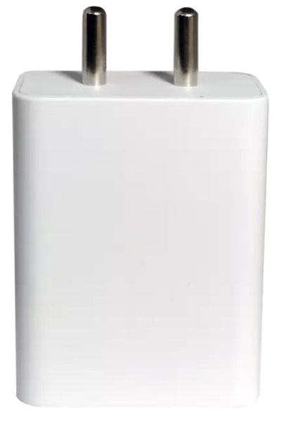 Vivo Wall Charger Flashcharger 44W 1x USB 44W — image 1