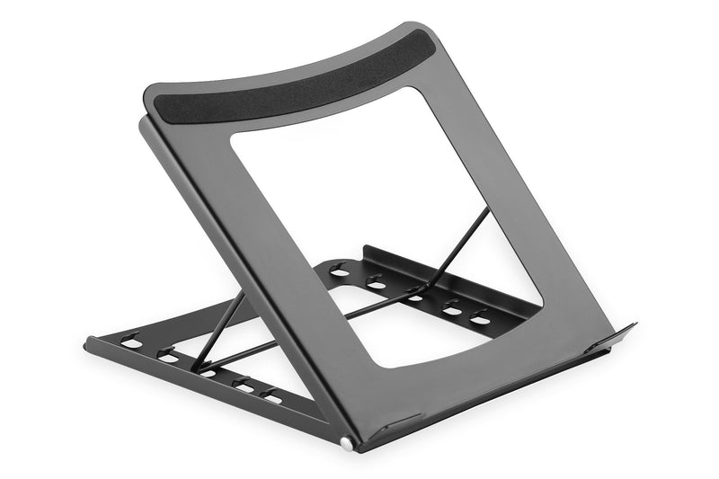 Digitus DA-90368 Stand Tablet / Laptop Up To 15 Black