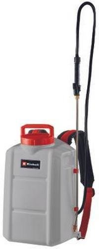 Einhell Pulverizador a Presión Wireless Ge-ws 18/150 Li-solo, 18V, — image 1
