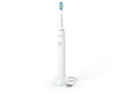 Philips Sonicare 1100 Series 1100 Series HX3641/02 Brush Dental Eléctrico Sónico — image 1