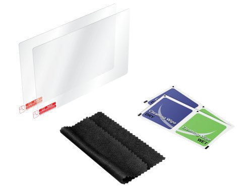 Venom Screen Protector Kit SWITCH2