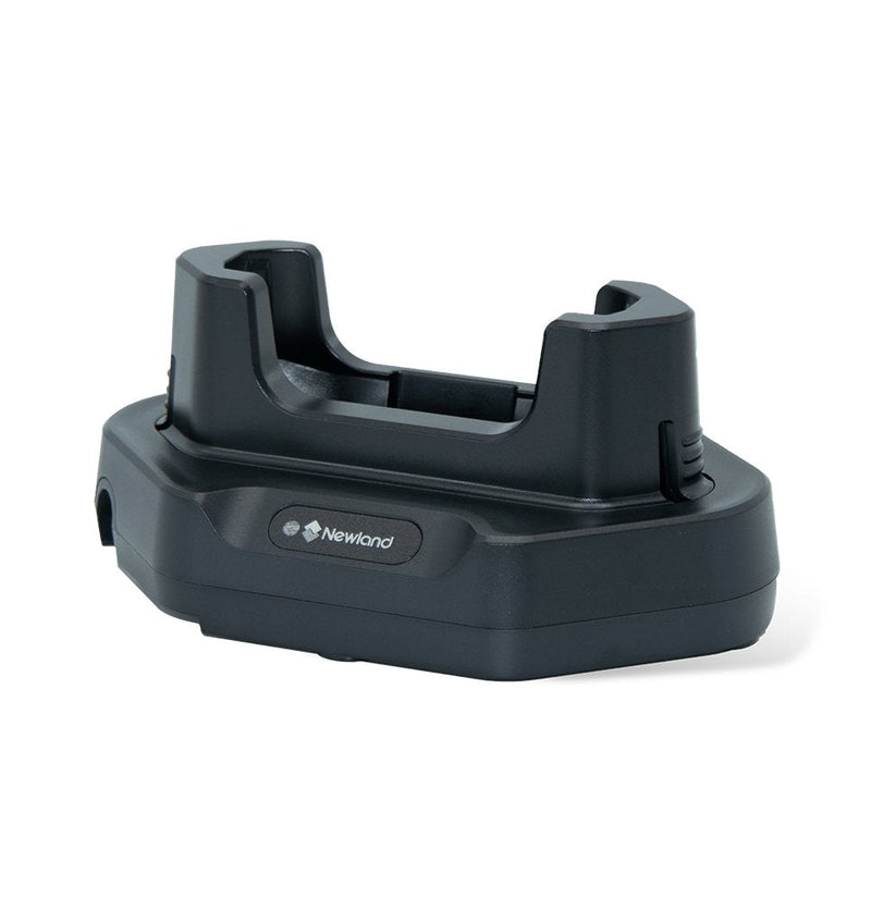 Newland NLS-MCD9350-01 Charger Dispositivo Mobile Phone