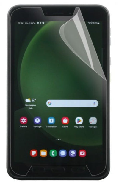 Mobilis Protector 036315 Screen Tableta Samsung 1 Pieces — image 1