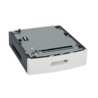 Lexmark 50G0800 Tray And Alimentador Paper Tray 250 Hojas — image 1