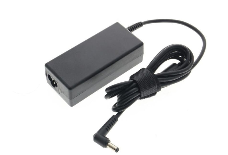 Coreparts MBA1277 Adapter And Inversor Power Indoor 60W Black