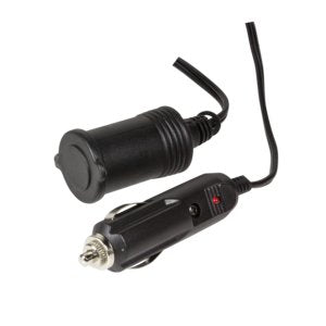 Logilink Cable Extension Encendedor Cigarrillos 2M — image 1